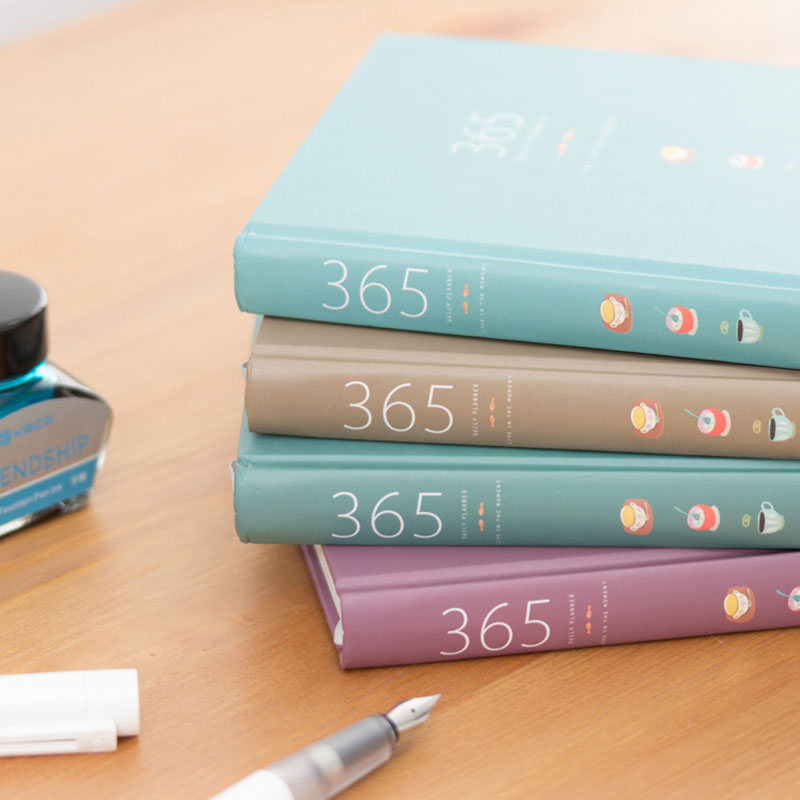 ເປັນຫຍັງຈຶ່ງເວົ້າວ່າການໃຊ້ຜູ້ວາງແຜນເພື່ອປັບກໍານົດເວລາທີ່ມີຜົນປະໂຫຍດຫຼາຍຢ່າງ? ເປັນຫຍັງຈຶ່ງເວົ້າວ່າການໃຊ້ຜູ້ວາງແຜນເພື່ອປັບກໍານົດເວລາທີ່ມີຜົນປະໂຫຍດຫຼາຍຢ່າງ?