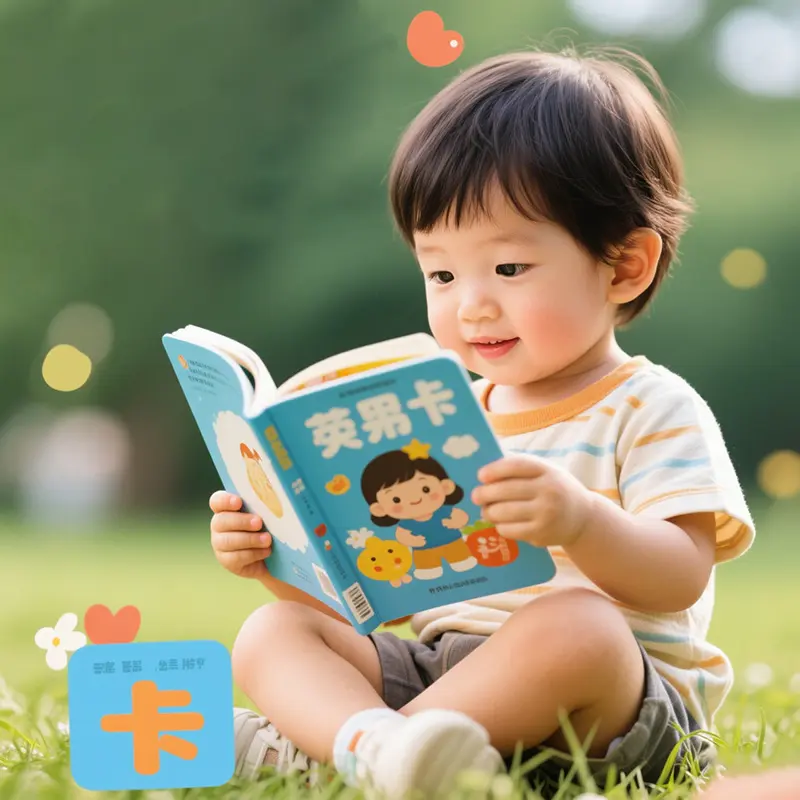 ຜູ້ຮຽນເດັກນ້ອຍ ຜູ້ຮຽນເດັກນ້ອຍ