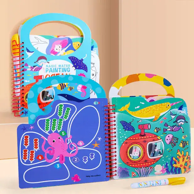 ນັກສິລະປິນເດັກນ້ອຍ ນັກສິລະປິນເດັກນ້ອຍ