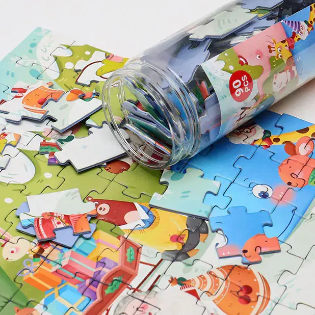 ແຂ່ງລົດ ແຂ່ງລົດ