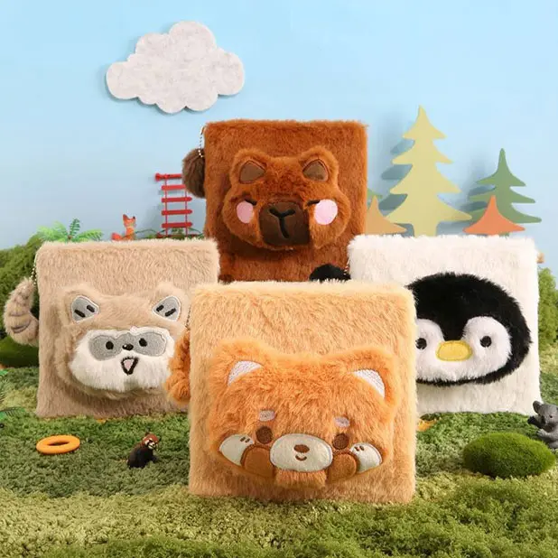 ເຄື່ອງຂຽນ ເຄື່ອງຂຽນ