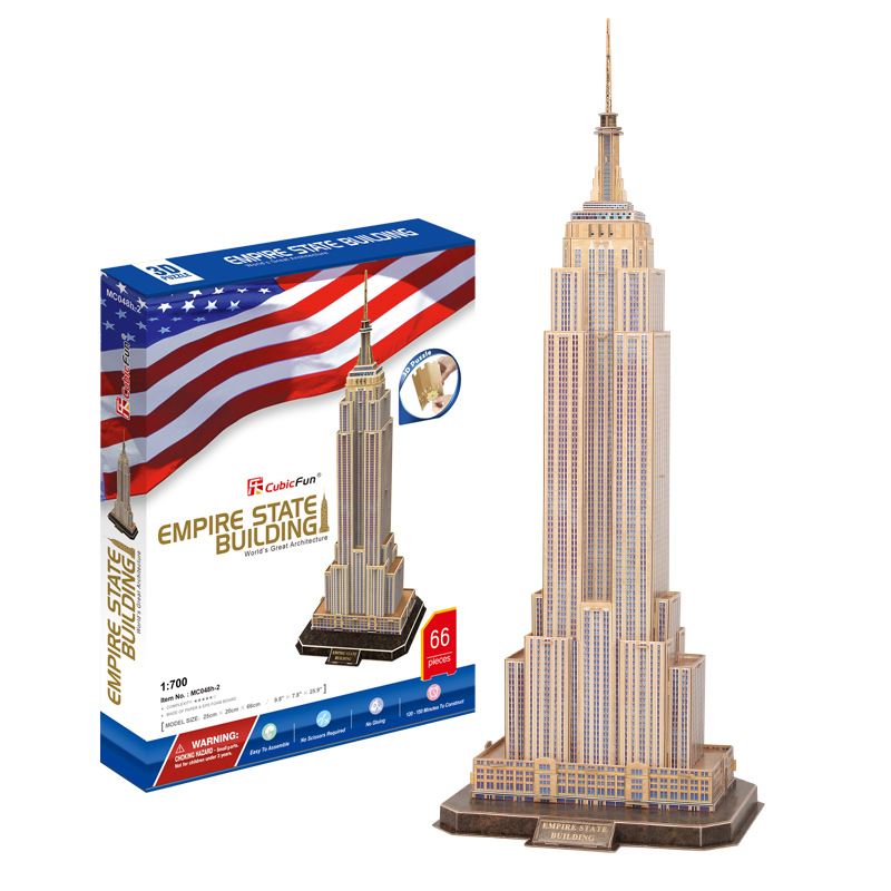 Toy DIY DIY 3D: ຍ້າຍມືຂອງທ່ານໃຫ້ໃກ້ຊິດກັບພໍ່ແມ່ແລະເດັກນ້ອຍ Toy DIY DIY 3D: ຍ້າຍມືຂອງທ່ານໃຫ້ໃກ້ຊິດກັບພໍ່ແມ່ແລະເດັກນ້ອຍ