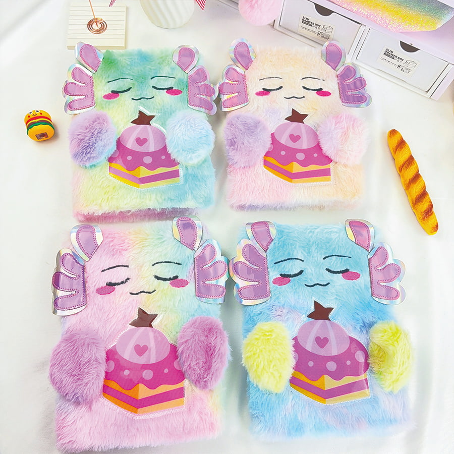 A5 Diary Diary Lute Nothebook A5 Diary Diary Lute Nothebook